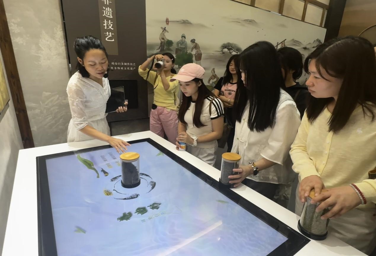图片4.jpg